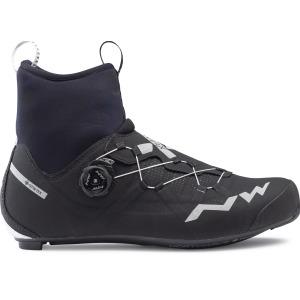 nwb80204030-chaussures-velo-northwave-extreme-r-black