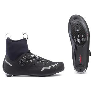 product/n/w/nwb80204030-black_2.jpg