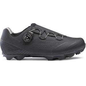 product/n/w/nwb80204042-black_1.jpg