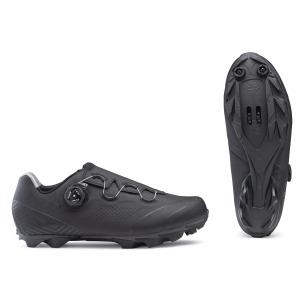 product/n/w/nwb80204042-black_2.jpg