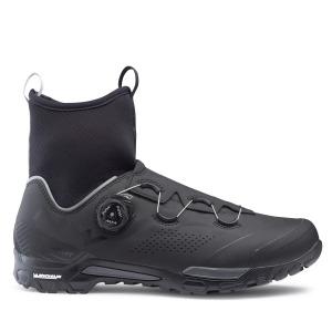 nwb80204048-chaussures-velo-northwave-x-magma-core-black