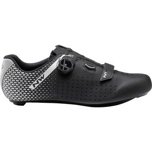 product/n/w/nwb80211012-black-silver_1.jpg