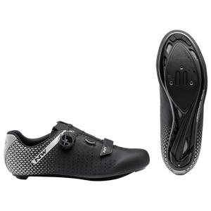 product/n/w/nwb80211012-black-silver_2.jpg