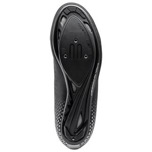 product/n/w/nwb80211012-black-silver_3.jpg