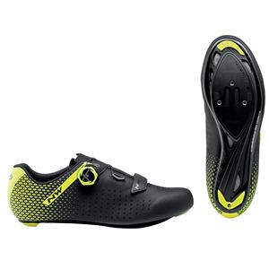 product/n/w/nwb80211012-black-yellow_fluo.jpg