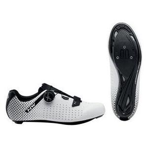 nwb80211012-white-black-chaussures-velo-northwave-core-plus-2-white-black