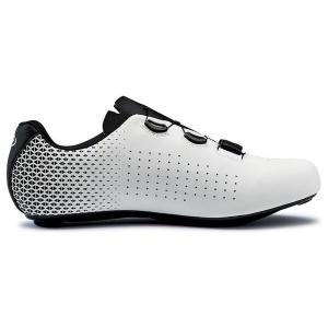 product/n/w/nwb80211012-white-black_2.jpg