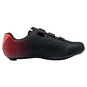 nwb80211013-black-red-chaussures-velo-northwave-core-2-black-red