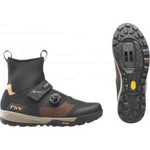 product/n/w/nwb80224001-black-brown_1.jpg