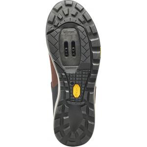 product/n/w/nwb80224001-black-brown_2.jpg