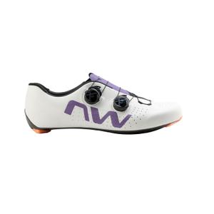 nwb80231025-grey-dark-purple-chaussures-velo-northwave-veloce-extreme-grey-dark-purple