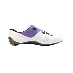product/n/w/nwb80231025_1.jpg