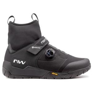 nwb80234022-black-chaussures-velo-northwave-multicross-plus-gtx-black