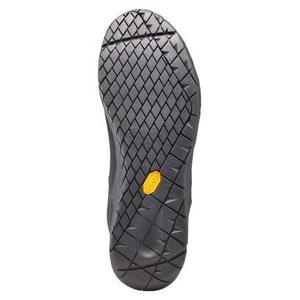 product/n/w/nwb80234022-black_1.jpg