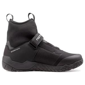 product/n/w/nwb80234022-black_2.jpg