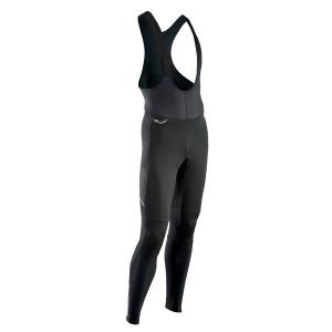 product/n/w/nwb89161216-black_1.jpg