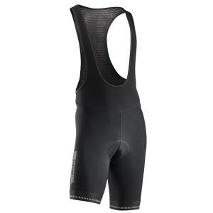 product/n/w/nwb89191261-black_1.jpg