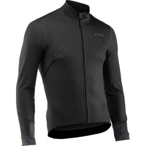 nwb89221063-black-maillot-northwave-extreme-h2o-2-black