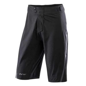 product/n/w/nwe89191182-black.jpg