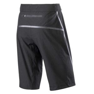 product/n/w/nwe89191182-black_1.jpg