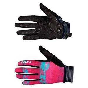 nwe89202330-beetroot-green-sous-gants-de-velo-femme-northwave-air-lf-full-beetroot-green