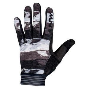 nwe89202330-blue-grey-sous-gants-de-velo-femme-northwave-air-lf-full-blue-grey