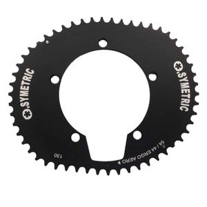 osy130aero54-plateau-disque-de-velo-o-symetric-130-mm-aero-54t-noir-54t