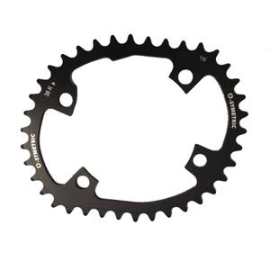 osy4b9100sh34-plateau-disque-de-velo-4-branches-o-symetric-da-9100-34t-noir-34t
