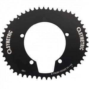 osy4baero44-plateau-disque-de-velo-o-symetric-aero-dura-ace-noir-44t
