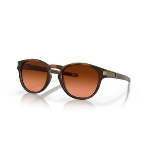 8007901002-lunettes-de-soleil-oakley-latch-brown-tu