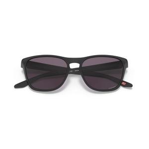 product/o/a/oakley_8007916006_noir-mat-gris_4.jpg