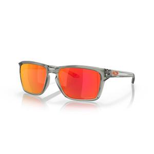 8007926002-lunettes-de-velo-en-verre-oakley-sylas-prizm-gris-rouge-m