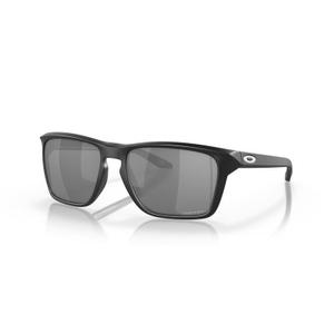 8007926006-lunettes-de-velo-en-verre-oakley-sylas-prizm-noir-mat-noir-m