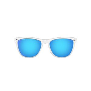 product/o/a/oakley_8007927003_2.jpg