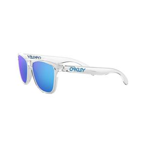 product/o/a/oakley_8007927003_4.jpg
