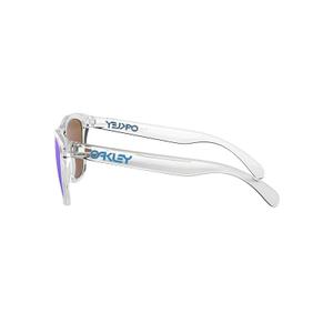 product/o/a/oakley_8007927003_5.jpg