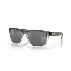 8007931003-lunettes-de-soleil-oakley-holbrook-noir-tu