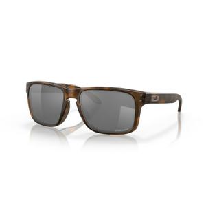 8007932001-lunettes-de-soleil-oakley-holbrook-marron-tu
