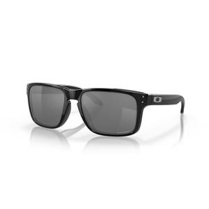 8007932009-lunettes-de-soleil-en-verre-oakley-holbrook-tm-prizm-noir-xl