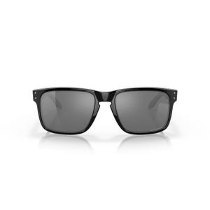 product/o/a/oakley_8007932009_noir_2.jpg