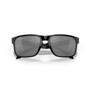 product/o/a/oakley_8007932009_noir_5.jpg