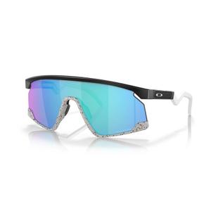 8009182005-lunettes-de-velo-en-verre-oakley-bxtr-prizm-bleu-l