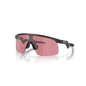 8009185001-lunettes-de-soleil-oakley-resistor-youth-fit-noir-mat-brun-l