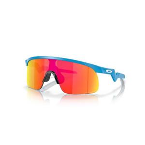8009185004-lunettes-de-soleil-en-verre-oakley-resistor-youth-fit-prizm-bleu-rouge-l