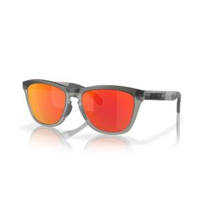 8009191001-lunettes-de-soleil-en-verre-oakley-frogskinstm-range-prizm-orange-m