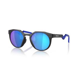 8009195007-lunettes-de-soleil-en-verre-polarise-oakley-hstn-prizm-bleu-m