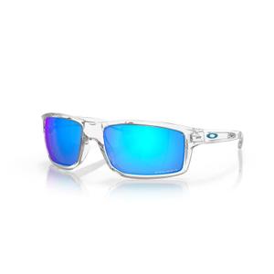 8009222001-lunettes-de-soleil-en-verre-oakley-gibston-prizm-bleu-m