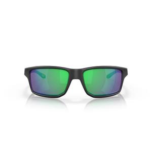 product/o/a/oakley_8009222004_vert_2.jpg