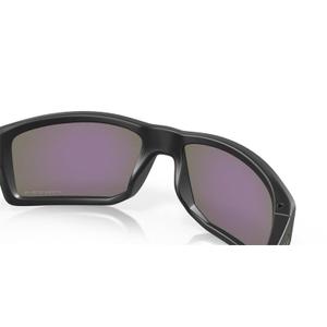 product/o/a/oakley_8009222004_vert_3.jpg