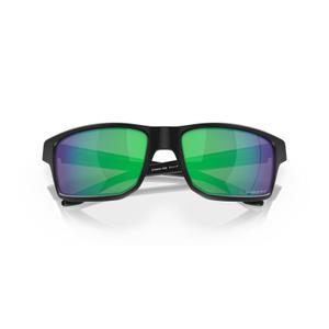 product/o/a/oakley_8009222004_vert_5.jpg